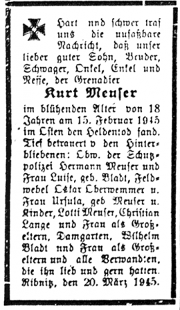 Meuser-Kurt