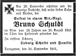 Schuldt-Bruno