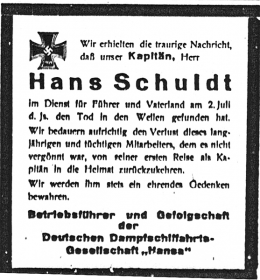 Schuldt-Hans-2