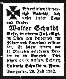 Schuldt-Walter