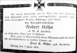 Koehn,-R.