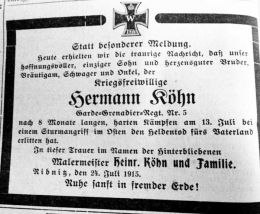 Koehn