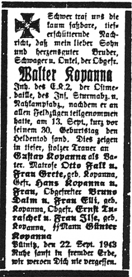 Kopanna-Walter