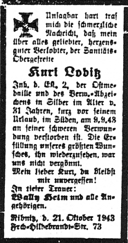 Lobitz-Kurt