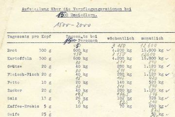 R-II-1354-img195.jpg