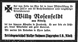 Rosenfeldt-Willy-2
