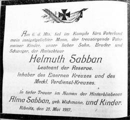 Sabban