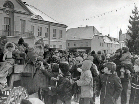 Weihnachten-1981-3a.gif