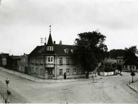 img703309.jpg