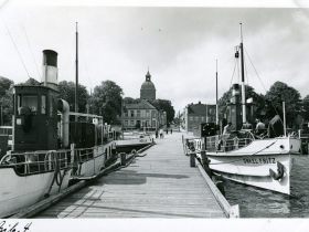 img703349.jpg