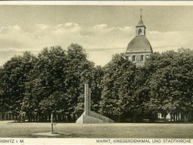 img703554.jpg