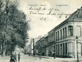 img703819.jpg
