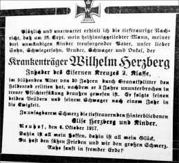 Herzberg