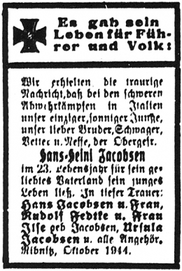Jacobsen-Hans-Heini
