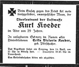 Koeder-Kurt