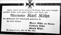 Koehn,-Karl