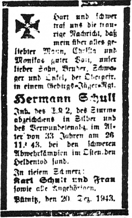 Schult-Hermann