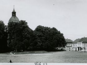 img703320.jpg