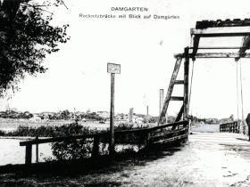 passbrücke.gif