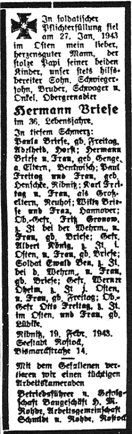 Briese-Hermann