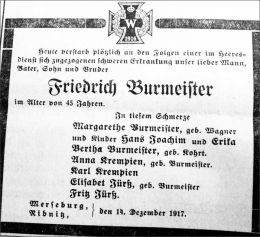 Burmeister,-Friedrich