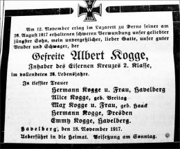 Kogge