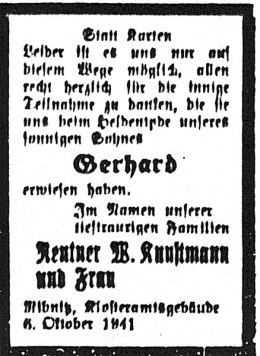 Kunstmann-Gerhard