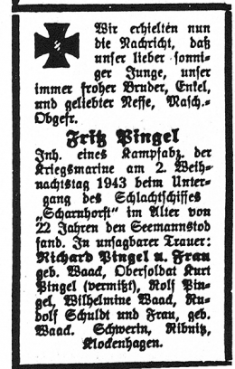 Pingel-Fritz