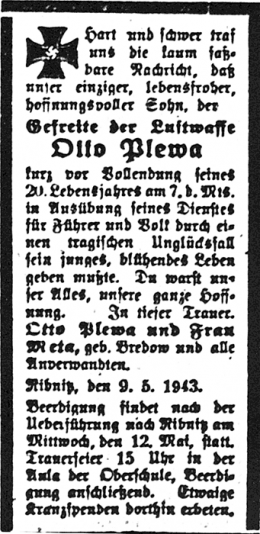 Plewa-Otto