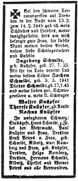 Schmidt-Ingeborg