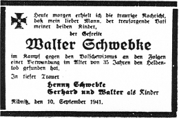 Schwebke-Walter