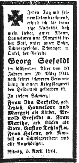 Seefeldt-Georg