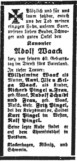 Waack-Adolf