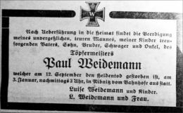 Weidemann,-P.