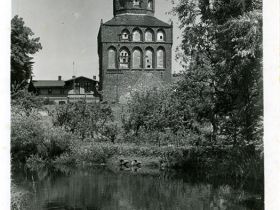 img703324.jpg