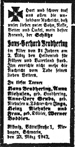 Bradhering-Hans-Gerhard