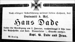 Dade,-Hans