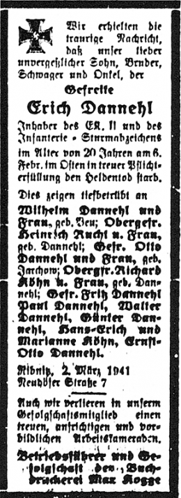 Dannehl-Erich