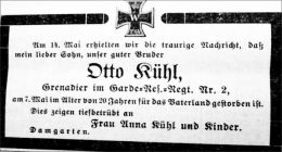 Kuehl,-O.