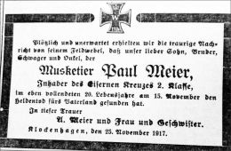 Meier,-Paul