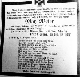 Meier