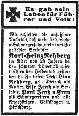 Rehberg-Karl-Heinz