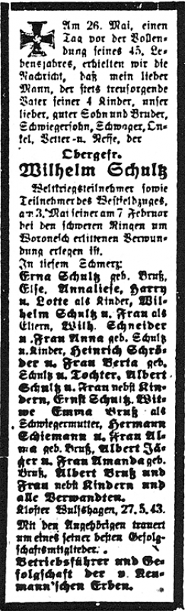 Schultz-Wilhelm-2