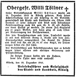 Toellner-Willi