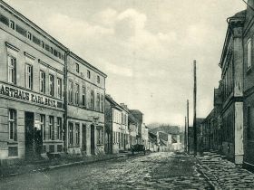 img703129.jpg