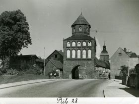 img703331.jpg