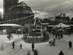 weihnachten-1981-6.gif