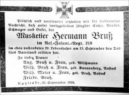 Brusz