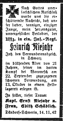 Niejahr-Heinrich