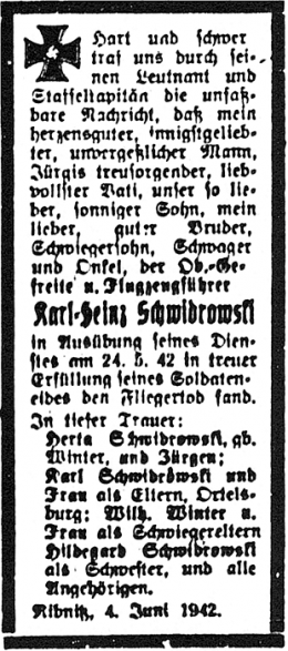 Schwidrowski-Karl-Heinz